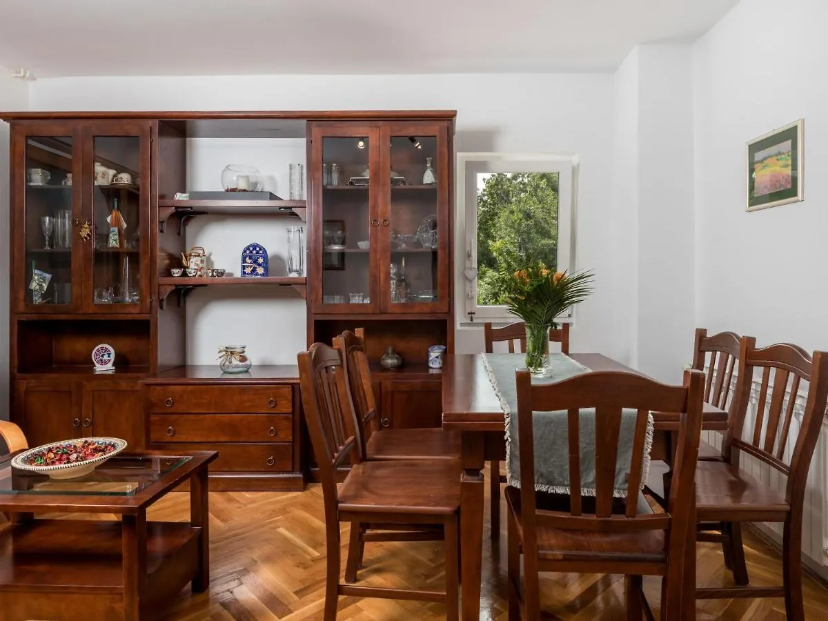 Holiday Home Noveanni By Interhome Kornić