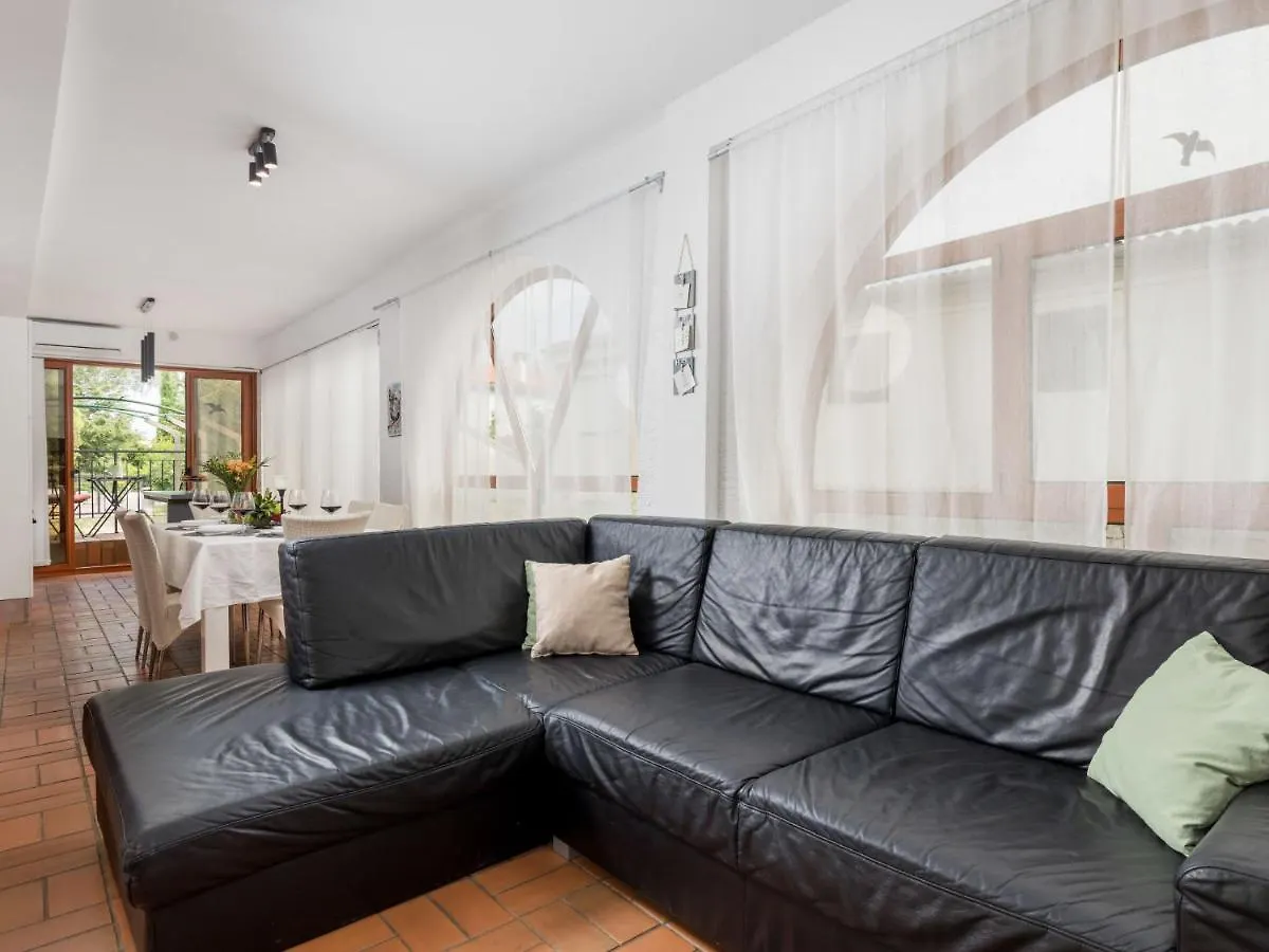 Holiday Home Noveanni By Interhome Kornic 0*,