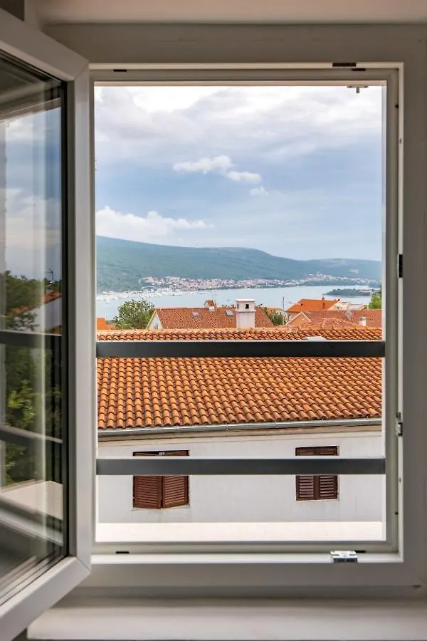 Holiday Home Noveanni By Interhome Kornic 0*,