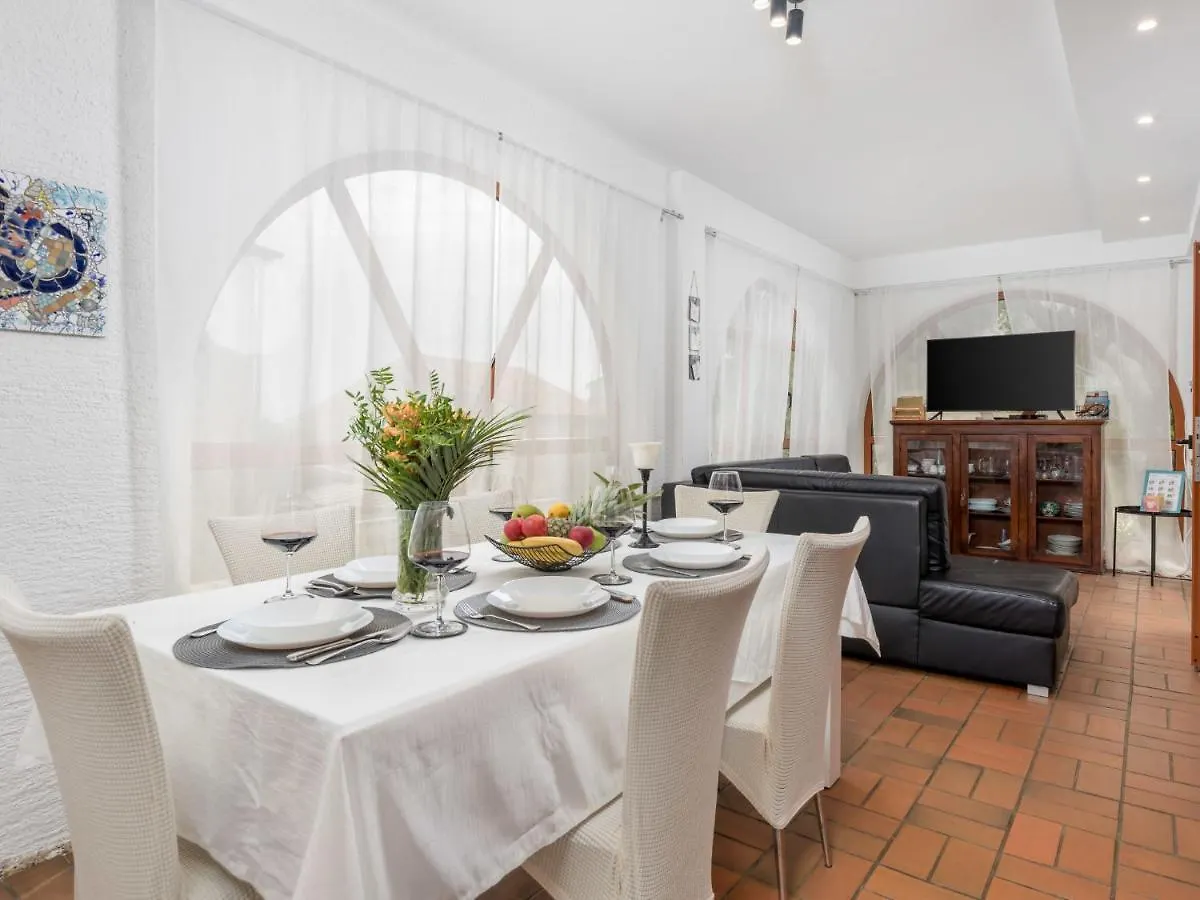 Holiday Home Noveanni By Interhome Kornic
