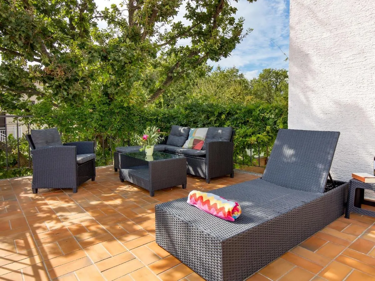 Holiday Home Noveanni By Interhome Kornić